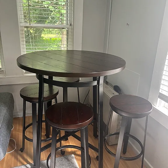 47 Pudding Hill Ln #47 — Photo 10