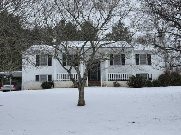 132 Kirkley Cir, Forest, VA 24551