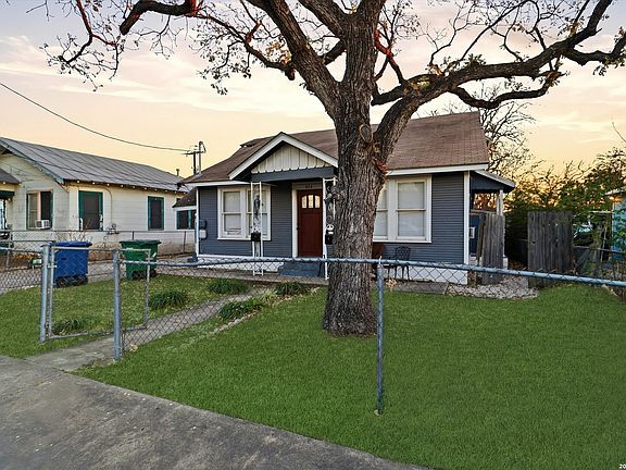 3rd image of 434 Buckingham Ave