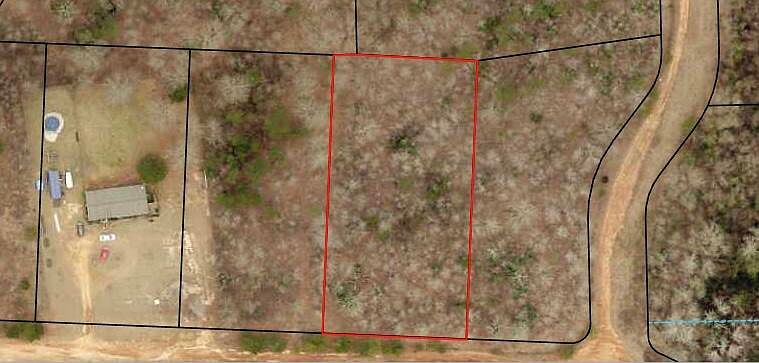 2nd image of 0 Nelson Ct Lot 37