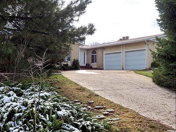 3rd image of 8021 S Erique Way