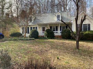 101 Inglewood Ct, Charlottesville, VA