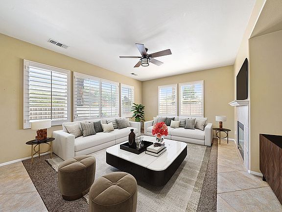5th image of 82736 Scenic Dr