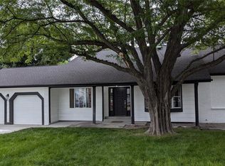 5886 S Ironton Ct, Englewood, CO 80111