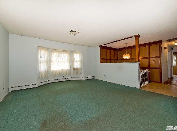 3rd image of 356 West Broadway