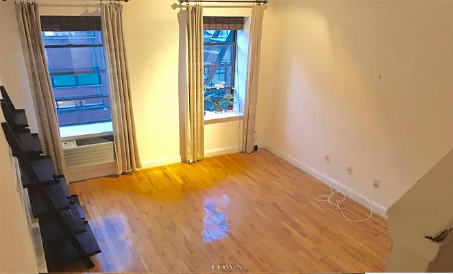 Rented by Town Residential | media 20