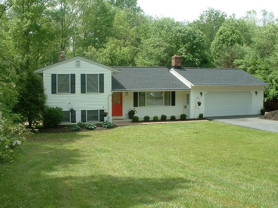 Lovely Home in Private Setting