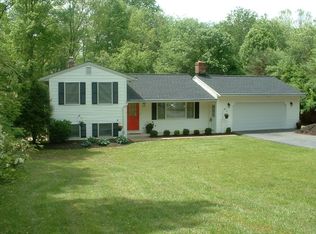 3350 Murray Rd, Finksburg, MD 21048