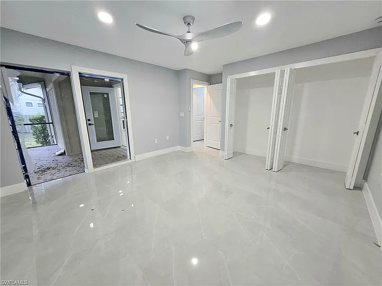 17743 Port Boca Ct — Photo 9