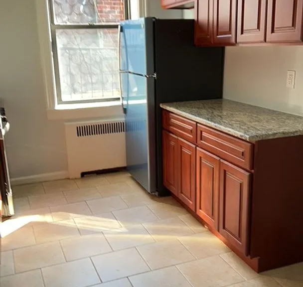 62-Hummingbird Properties, LLC — Photo 2
