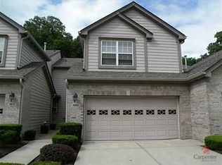 9280 Muir Ln, Fishers, IN 46037