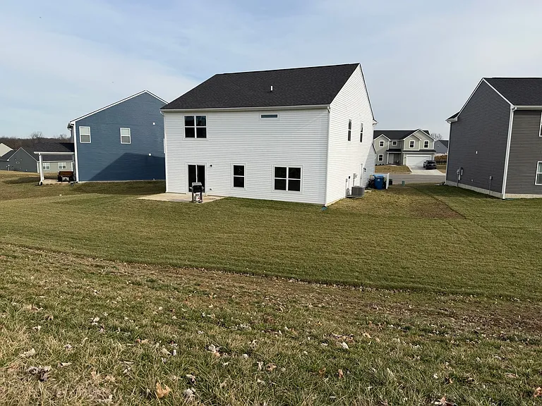 4266 Tingle Dr — Photo 5