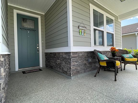 4th image of 3554 BRADLEY CREEK Parkway