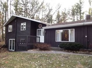 E6971 White Lake Rd, Weyauwega, WI 54983