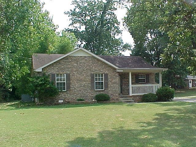 1st image of 2705 E Copeland Ct