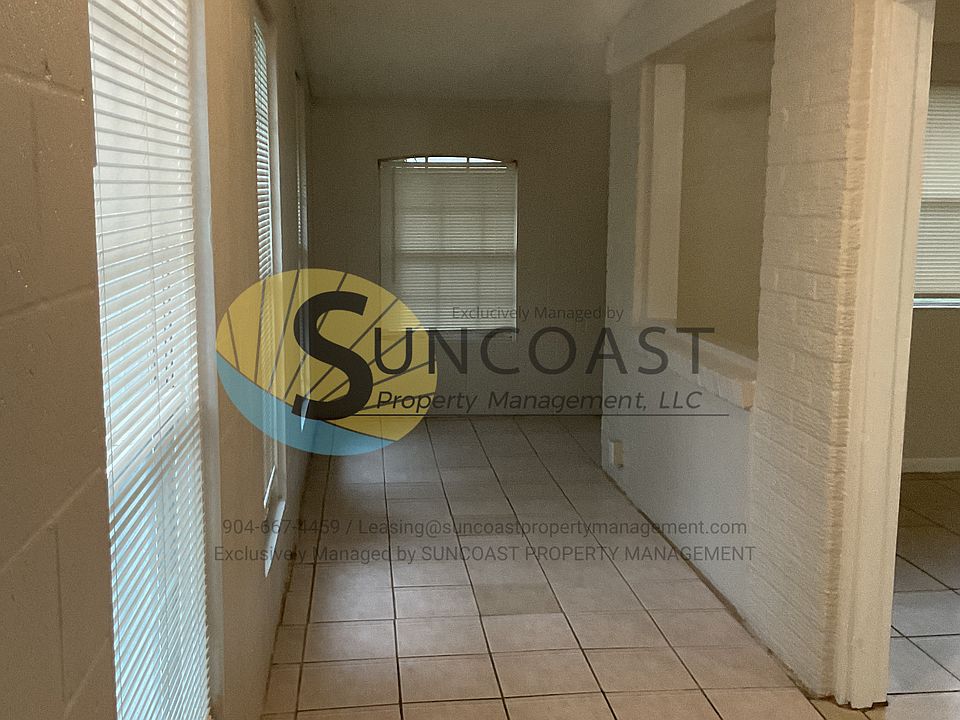 7130 Richardson Rd, Jacksonville, FL 32209 Zillow