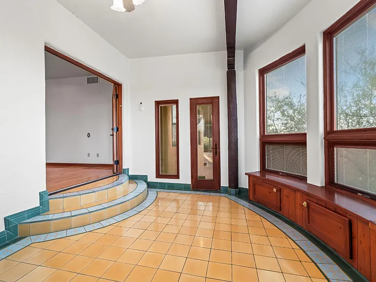 5480 W Sharpshooter Ct — Photo 41