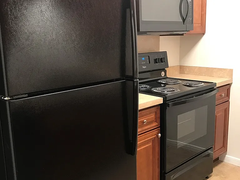 2614PR — Photo 5
