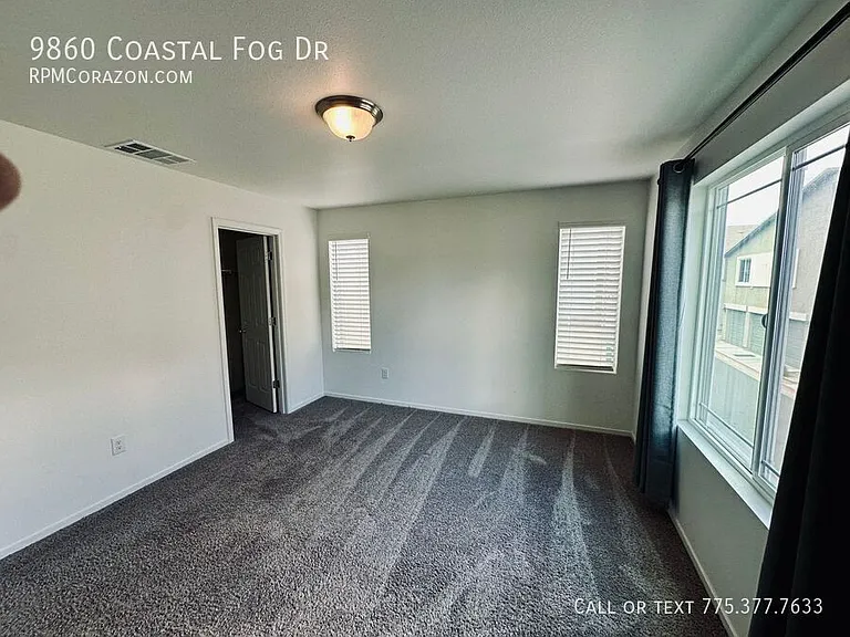 9860 Coastal Fog Dr — Photo 24