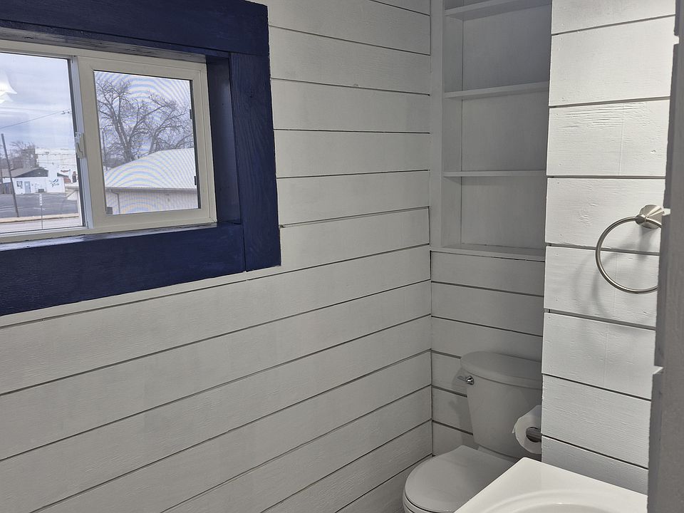 1st image of 513 N Main St #1