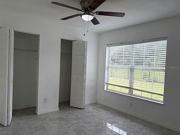 3rd image of 4706 Coats Rd