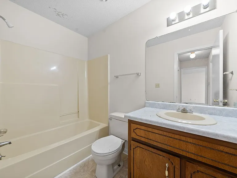 248 Quail Ridge Rd — Photo 22