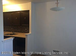 5th image of 133 Cortelyou Ave APT 1-1
