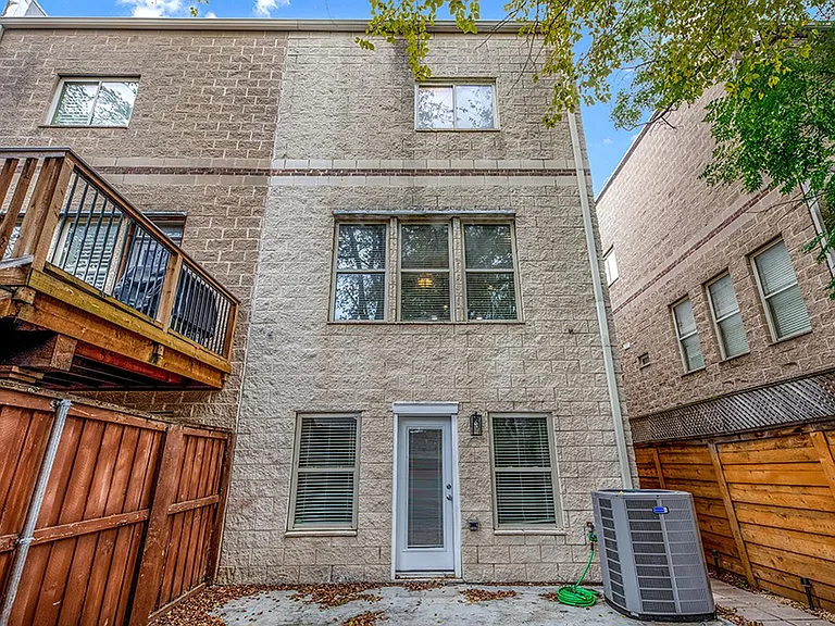 4708 Belmont Ave — Photo 19