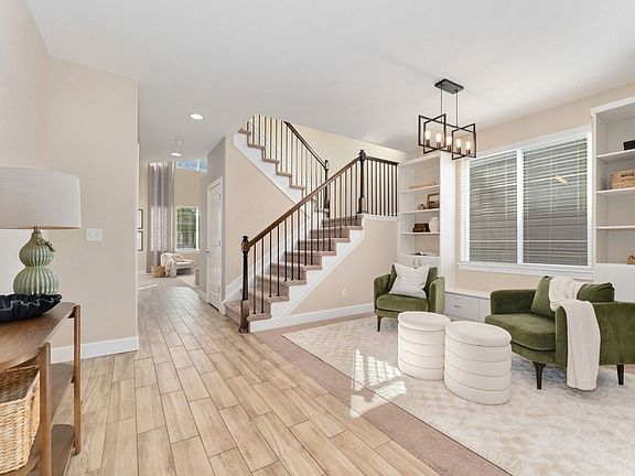 5th image of 1240 S Verbena St