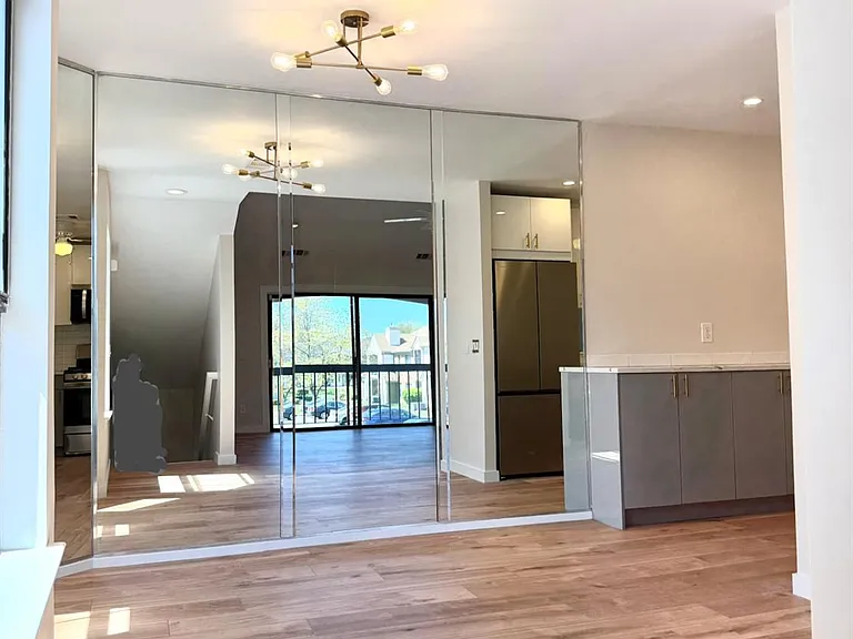 1511 Pebble Pl — Photo 24