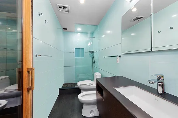 Rented by Oxford Property Group | media 23