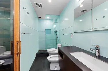 Rented by Oxford Property Group