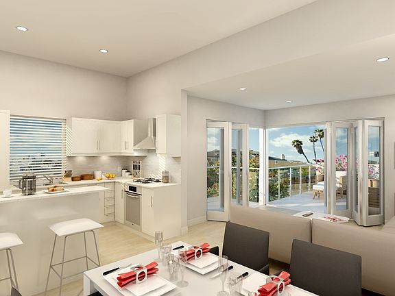 3rd image of 3677 Mission Blvd