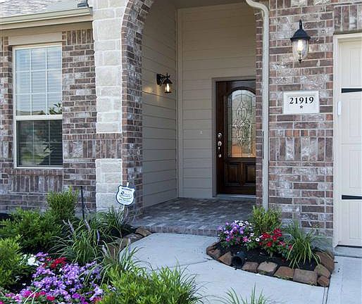 5th image of 21919 Venture Park Dr