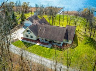 3043 Royalton Dr SW, Bemidji, MN 56601