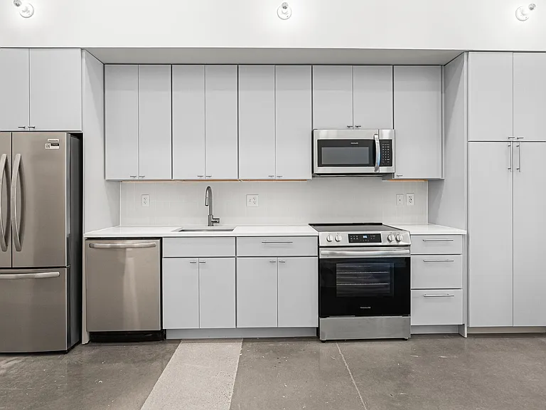 The Westbrook Apartments at Brewers Row — Photo 129