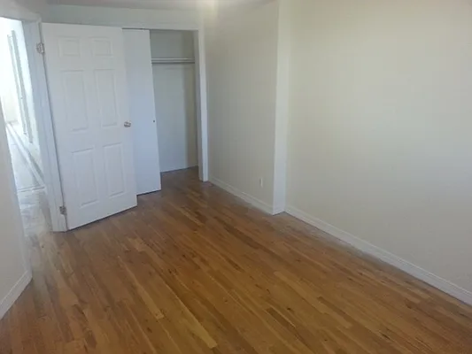 Rented by ZealEstate Group Inc | media 44