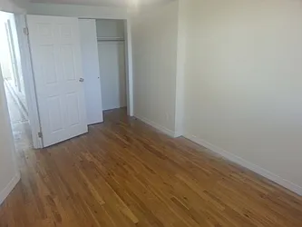 Rented by ZealEstate Group Inc