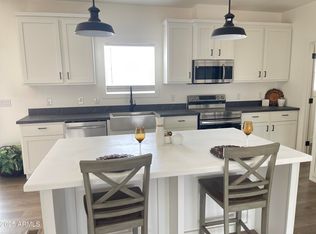 36045 W Indian School Rd, Tonopah, AZ 85354