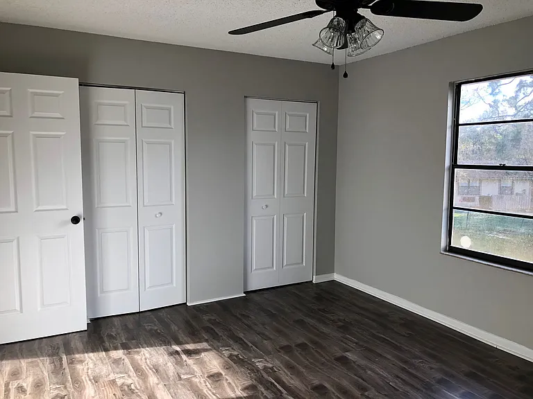 5154 Breckenridge Pl #46 — Photo 14