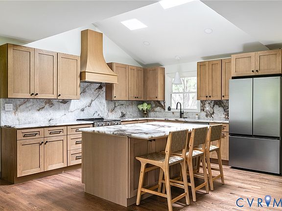 5th image of 4601 Otterdale Rd
