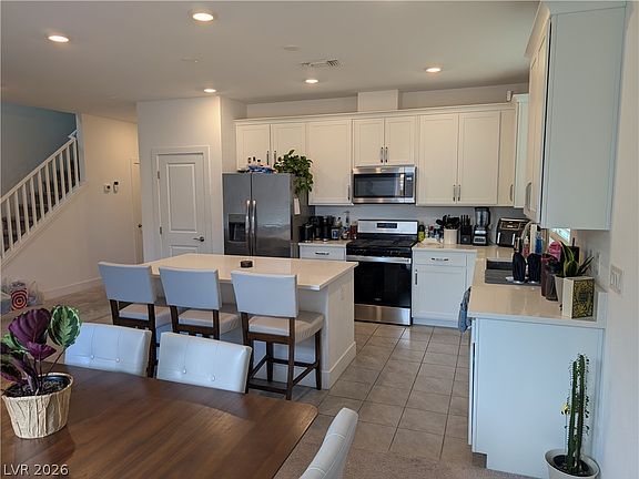 4th image of 5971 Wyndham Estate Ave