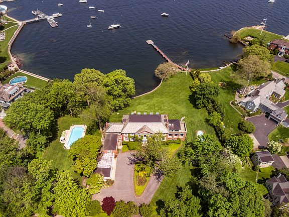 ORIG 20190519-DJI_0180.JPG