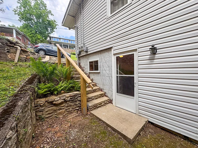 117 Carolina Rd — Photo 23