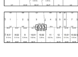 Redwood Ave, Galloway Township, NJ 08205