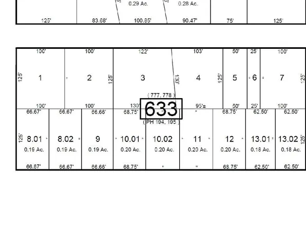 Redwood Ave, Galloway Township, NJ 08205