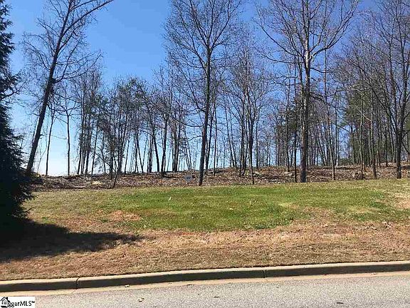 4th image of 816 Montebello Dr Lot 450