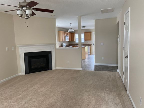 2nd image of 7741 Oliver Park Dr