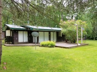 2110 Pm Ln, Baldwin, MI 49304
