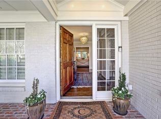 1299 W Wesley Rd NW, Atlanta, GA 30327